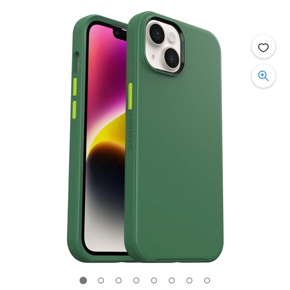 iPhone 14 case bundle - Picture 3 of 9